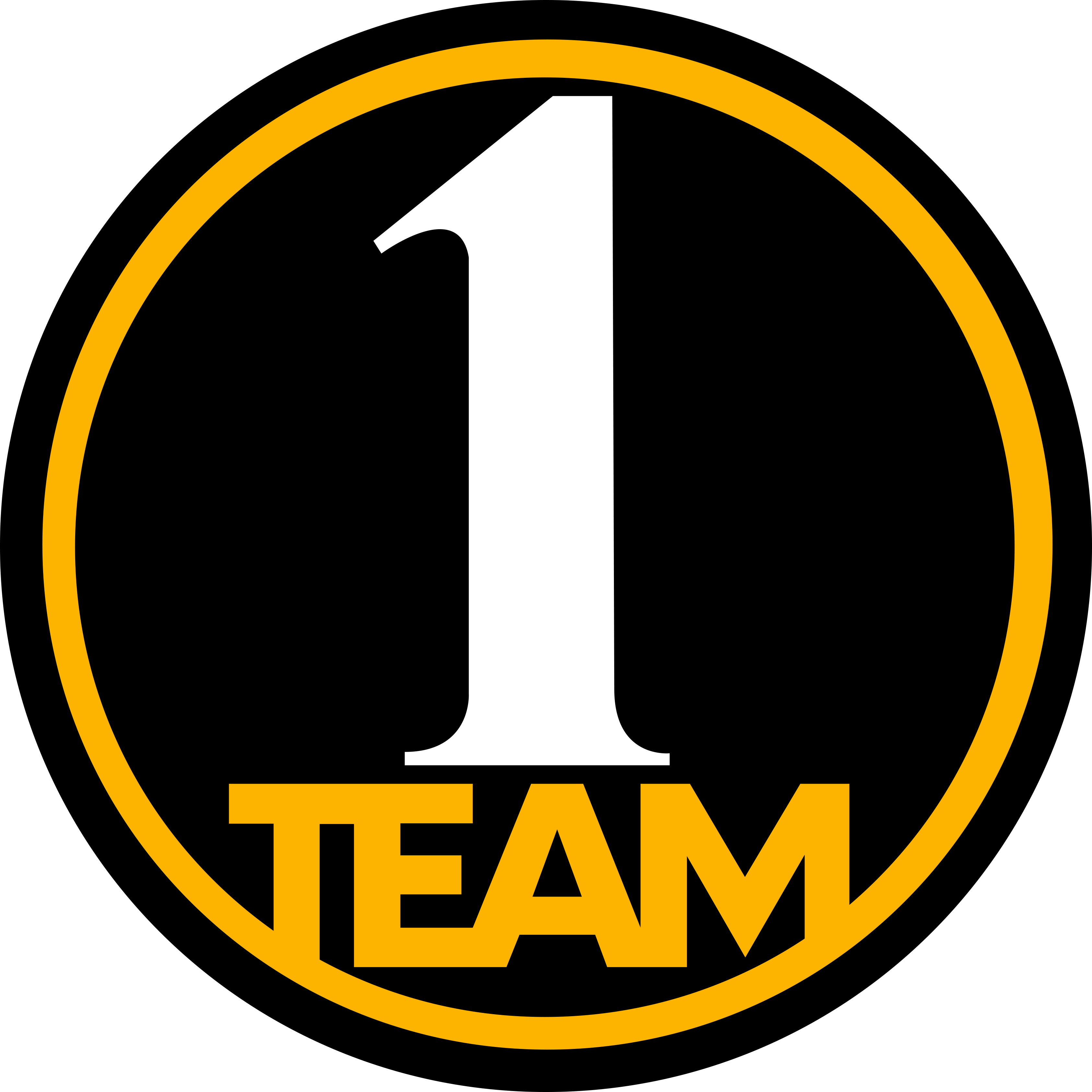 1-team-logo