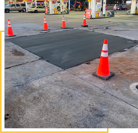 Concrete-Pavement-Sidewalk-Repair-New-03