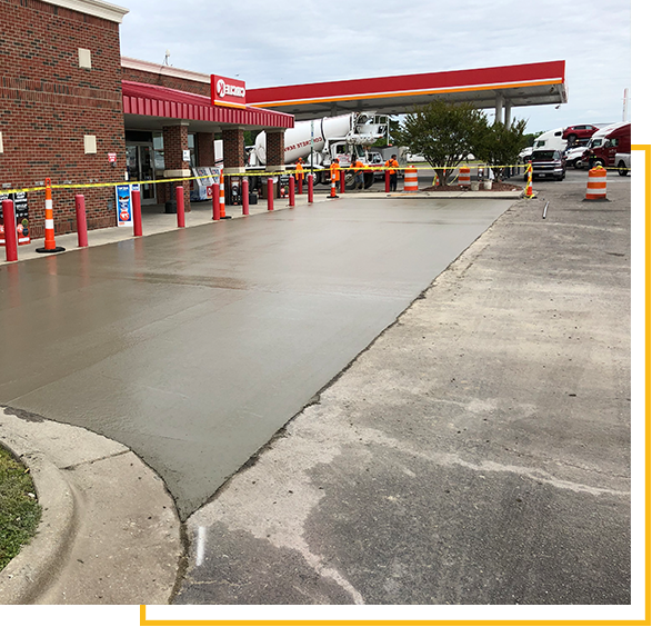 Concrete-Pavement-Sidewalk-Repair-New-04