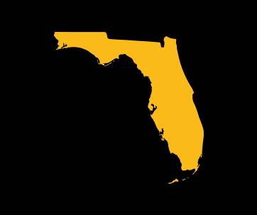 Florida-ADA