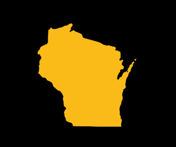 Wisconsin-ADA