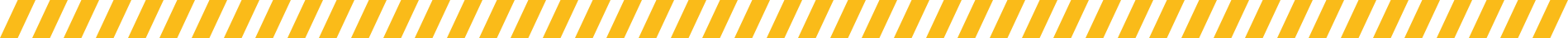bar-shape