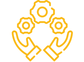 icon2 (1)