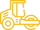 trucking