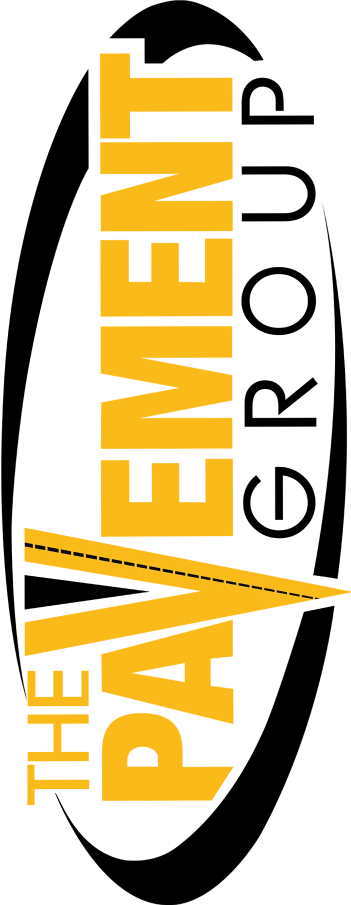 vertical-logo