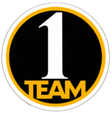 1 TEAM