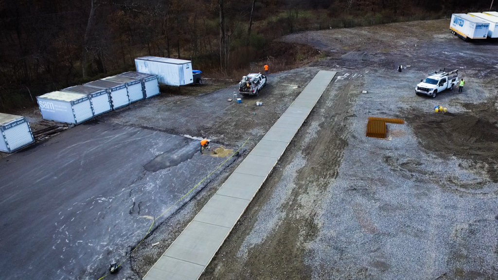 What You Should Know Before Starting Your Commercial Paving Project