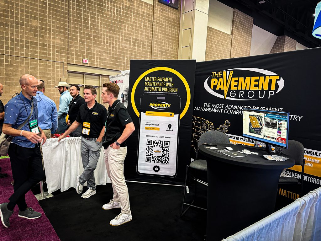 Best Companies Group Celebrates The Pavement Group as a 2026 Best Place to Work in Construction